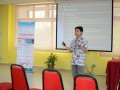 Tn dsc 6671